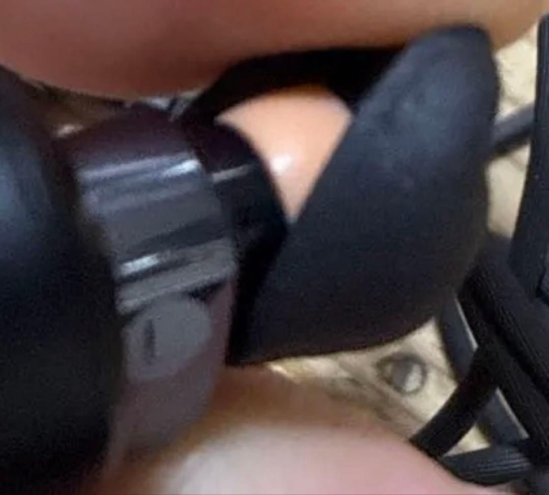 【美品】SONYイヤホン XBA-N1ハイレゾ対応 カナル型 ケーブル着脱式