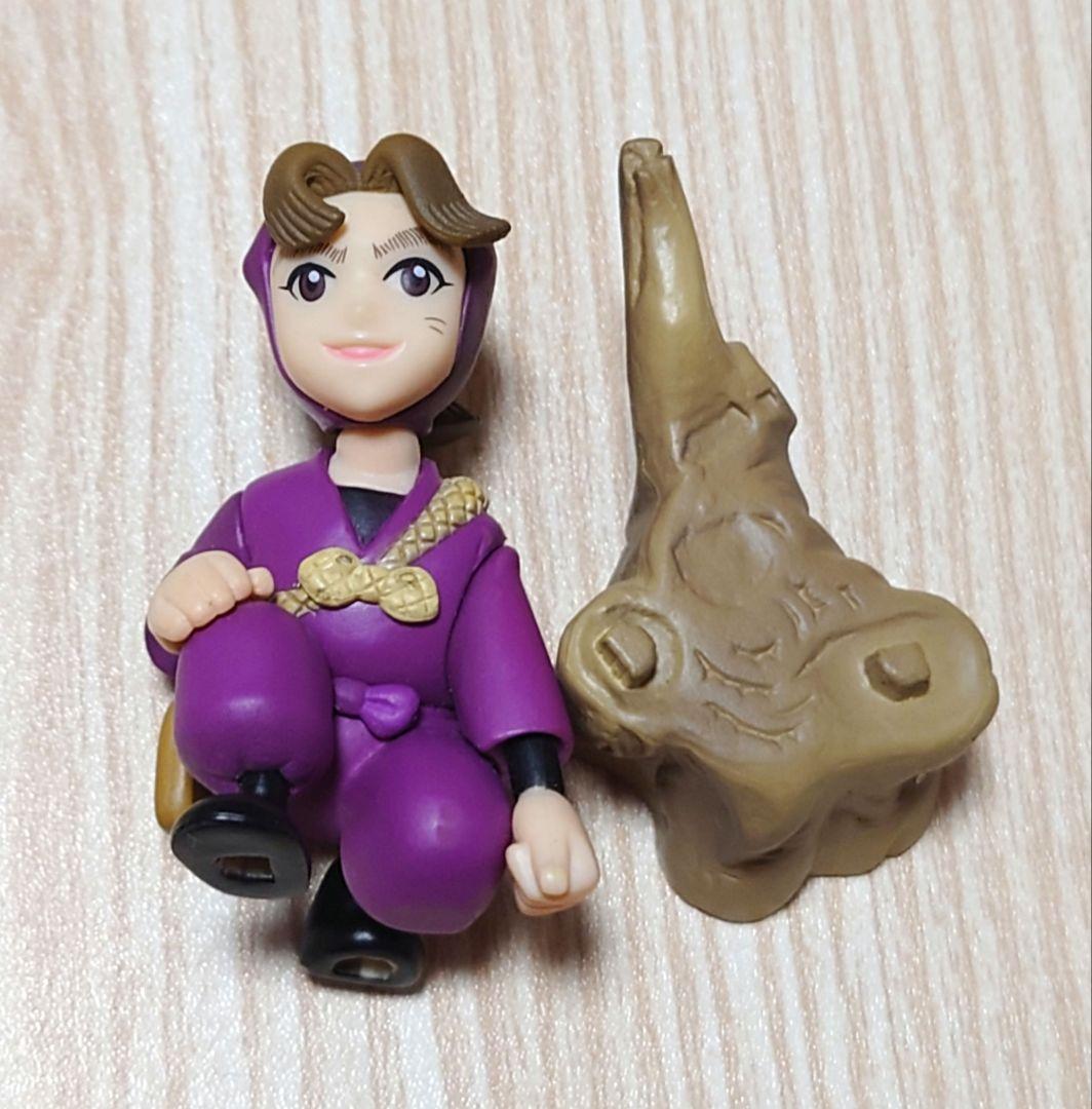 忍たま 4年生 缶バッジ アクキー 四年ろ組 文化祭 まとめ売り