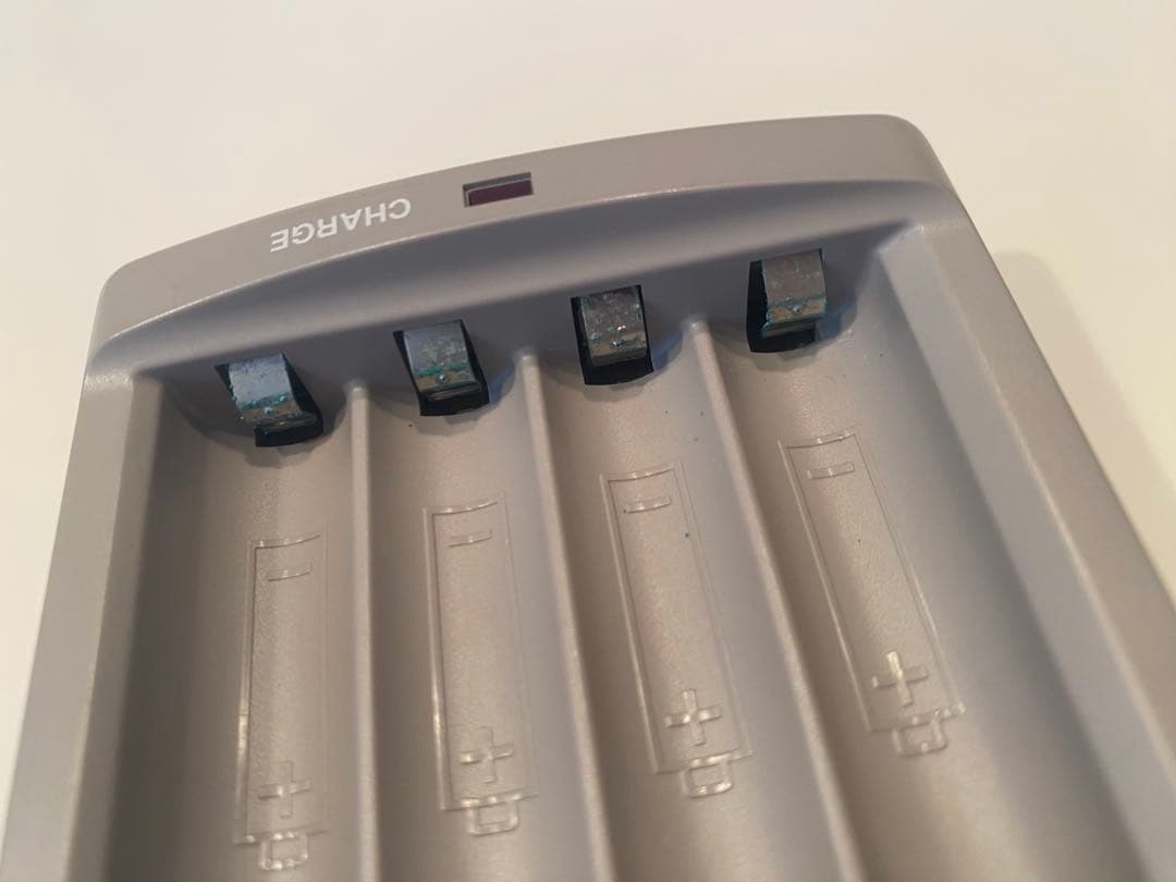 【動作確認済み】EPSON CP-800 デジタルカメラ（箱・付属品・説明書付）