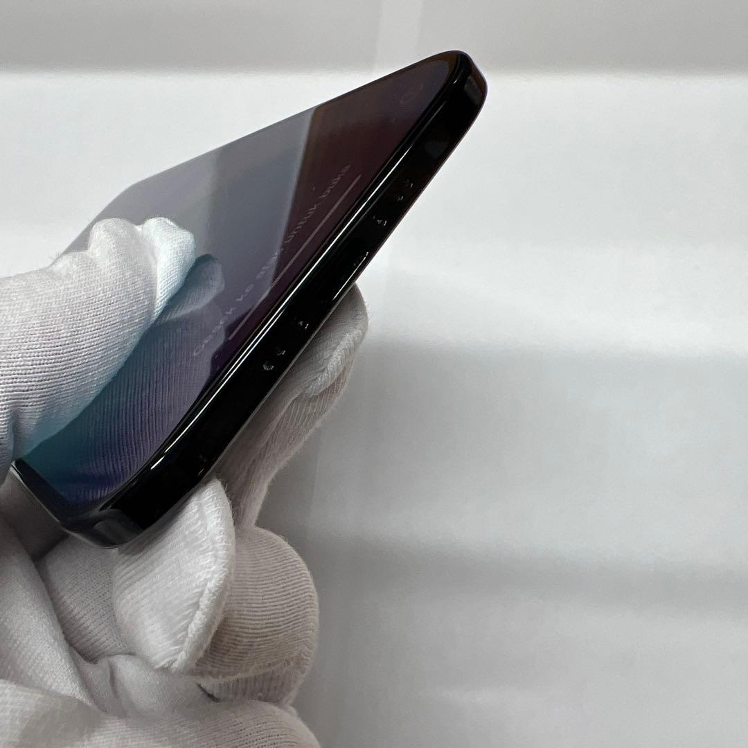 iPhone Air 本体 MG2G4J/A 1TB SIMフリー 美品