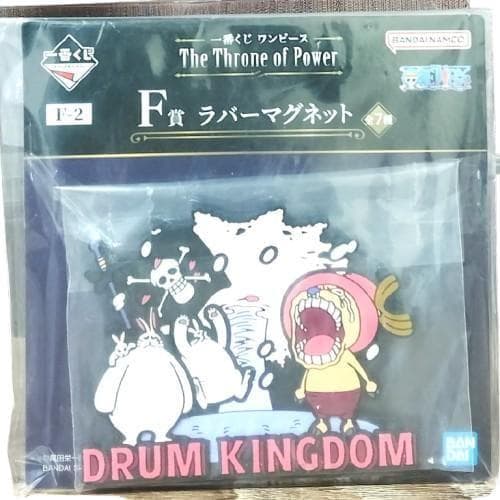 ワンピース　一番くじ　レトロ品　フルコン品　レア品　プライズ品　大量100点程