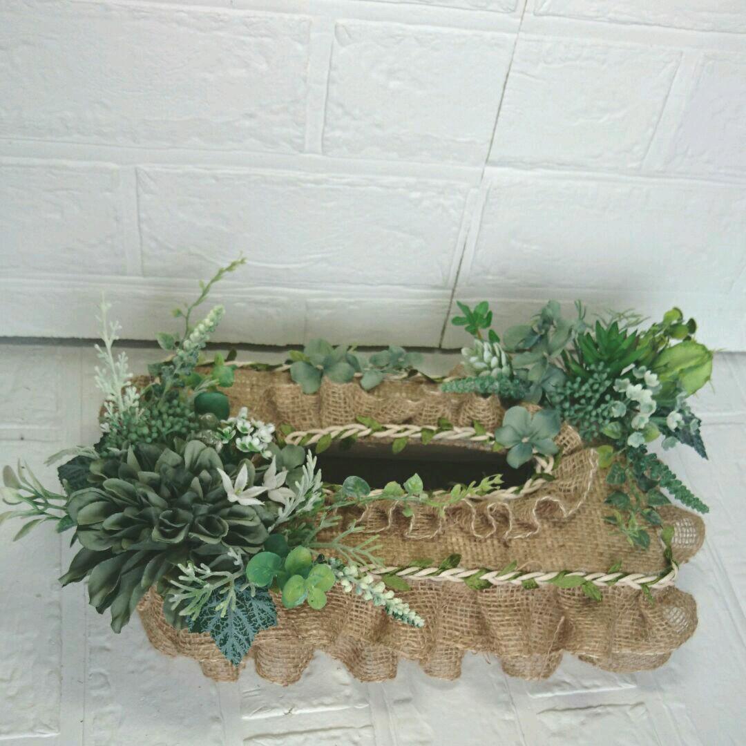 momo0923 ティッシュケース77