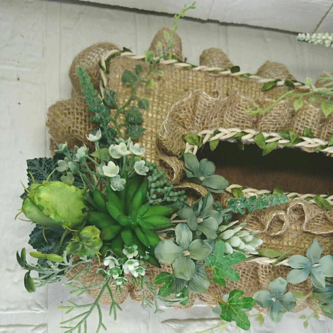 momo0923 ティッシュケース77