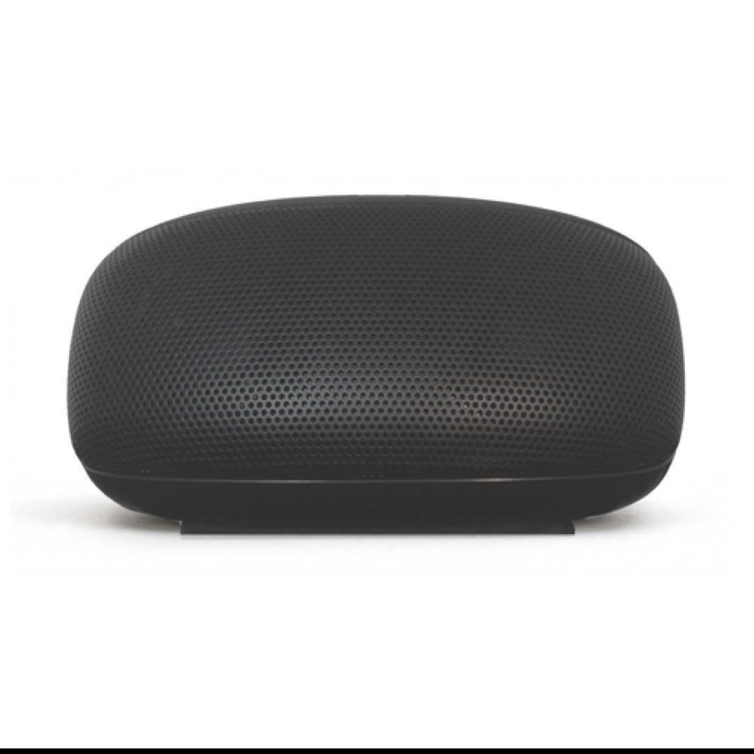 新品未使用 iui Bluetoothスピーカー BELOVE ブラック