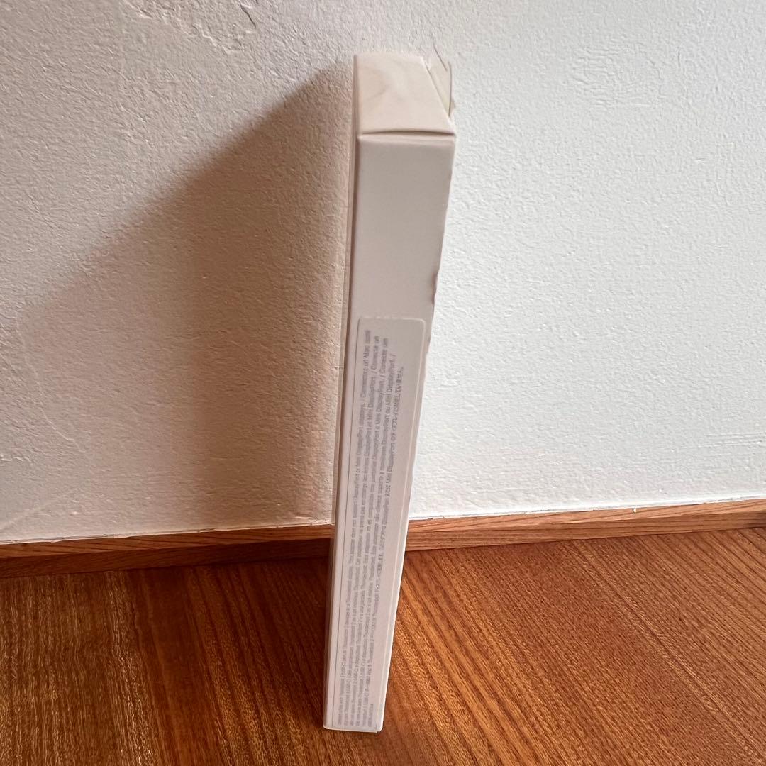 PCケーブル・コネクタ Thunderbolt 3 (USB-C) to Thunderbolt 2