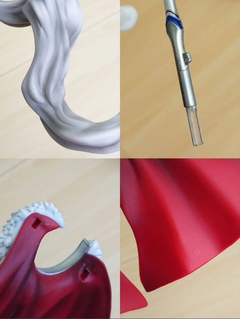 ゲームキャラクター Fate/Grand Order Lancer Altria Pendragon