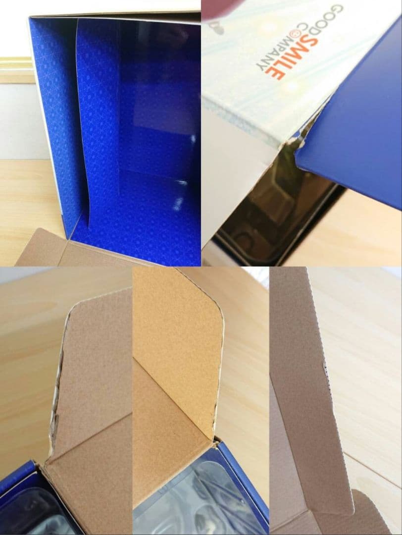 ゲームキャラクター Fate/Grand Order Lancer Altria Pendragon