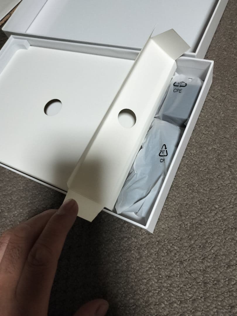 Androidタブレット本体 hitabt T30A/NEC PC-TE510JAW/lenovo TAB3