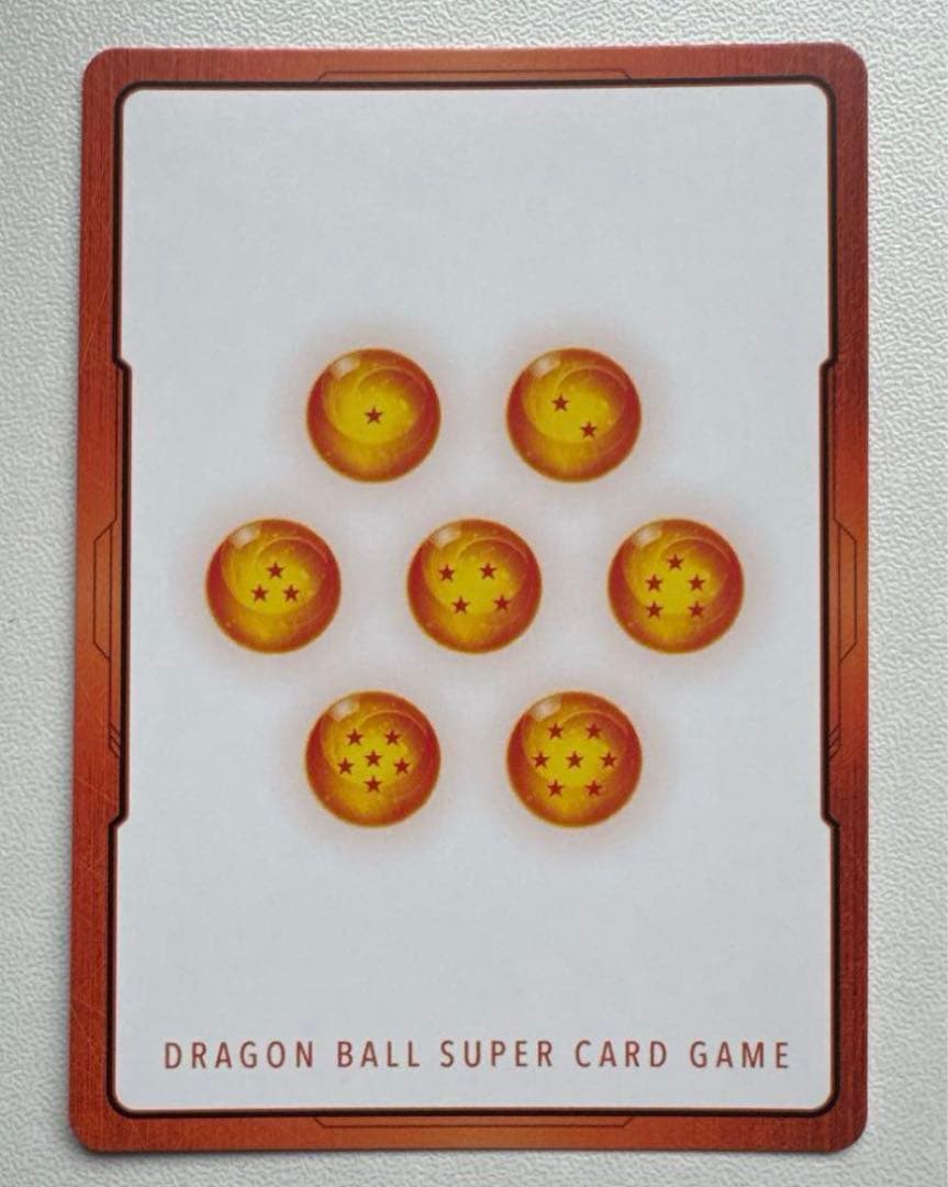 フュージョンワールド　エナジーマーカー　パラレル　e-56 21巻