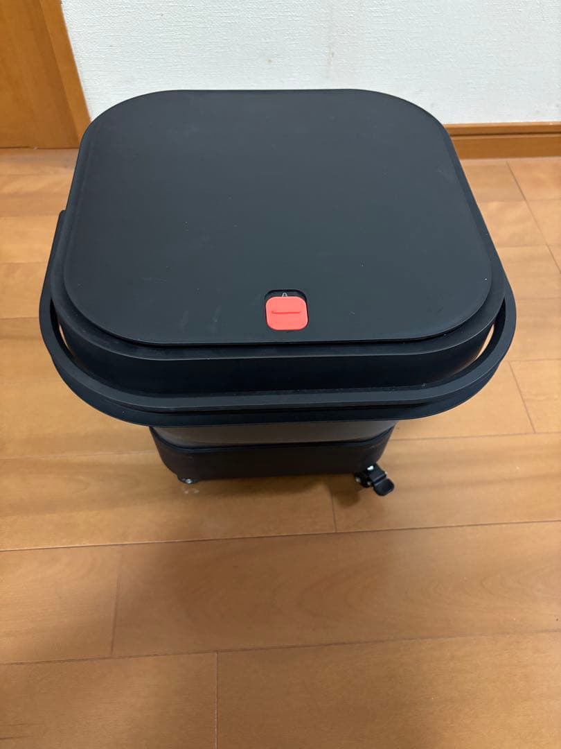 T-PROFESSIONAL 高圧洗浄機本体