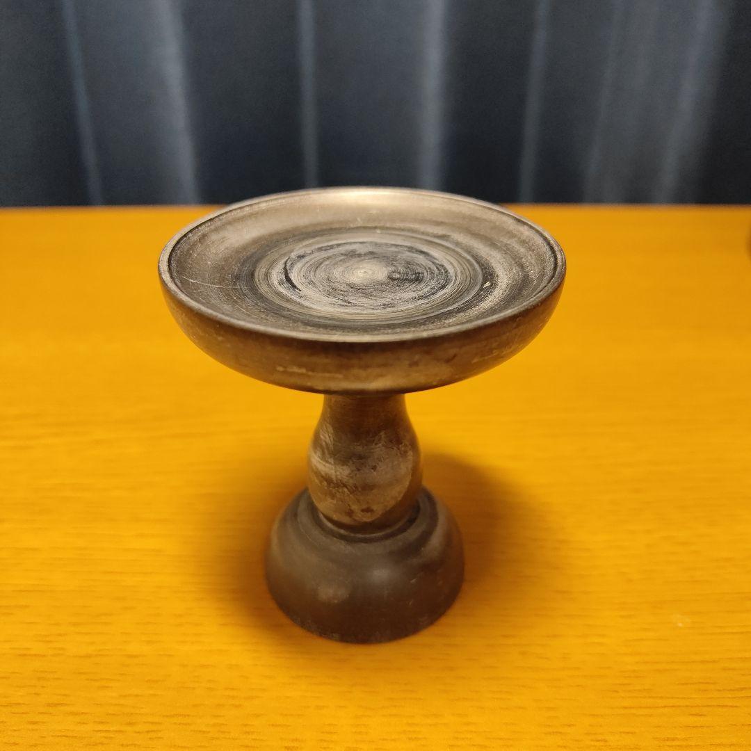 鳴子こけし 雛人形 雛飾り ひな祭りお雛様