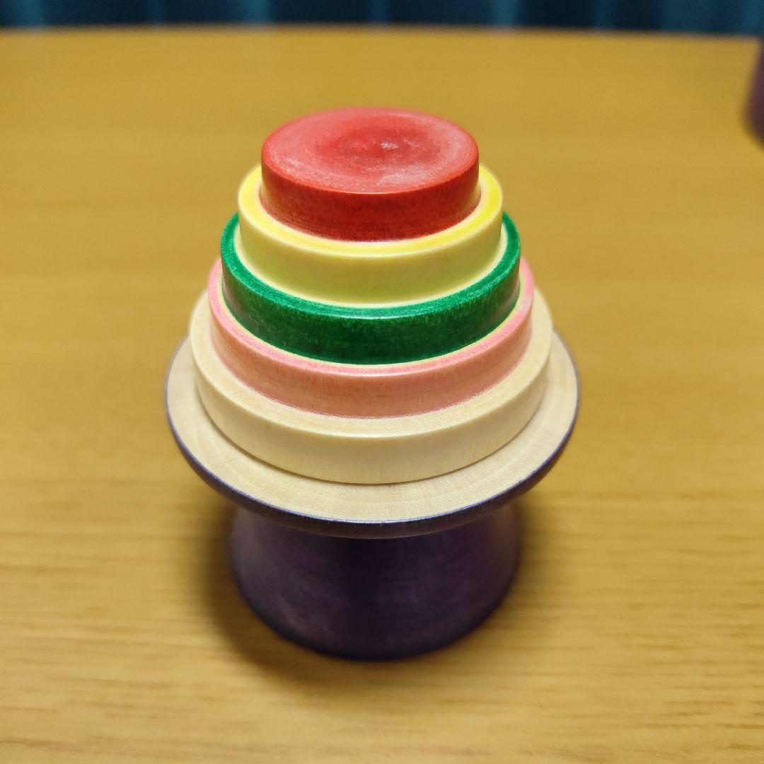 鳴子こけし 雛人形 雛飾り ひな祭りお雛様