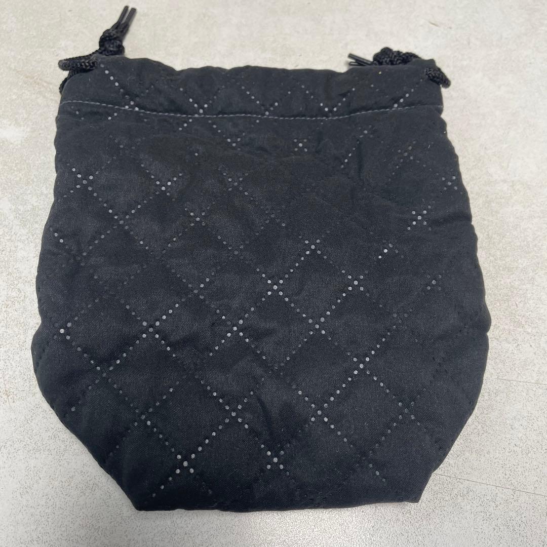 ROKINON 14mm F2.8 AF 単焦点レンズ