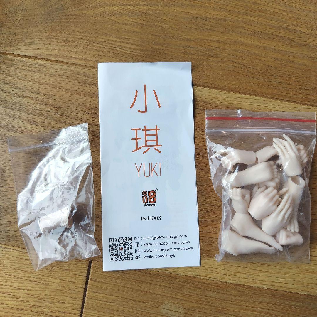 1/6 シームレス女性フィギュア チアリーディング ヨガ 制服 tbleague