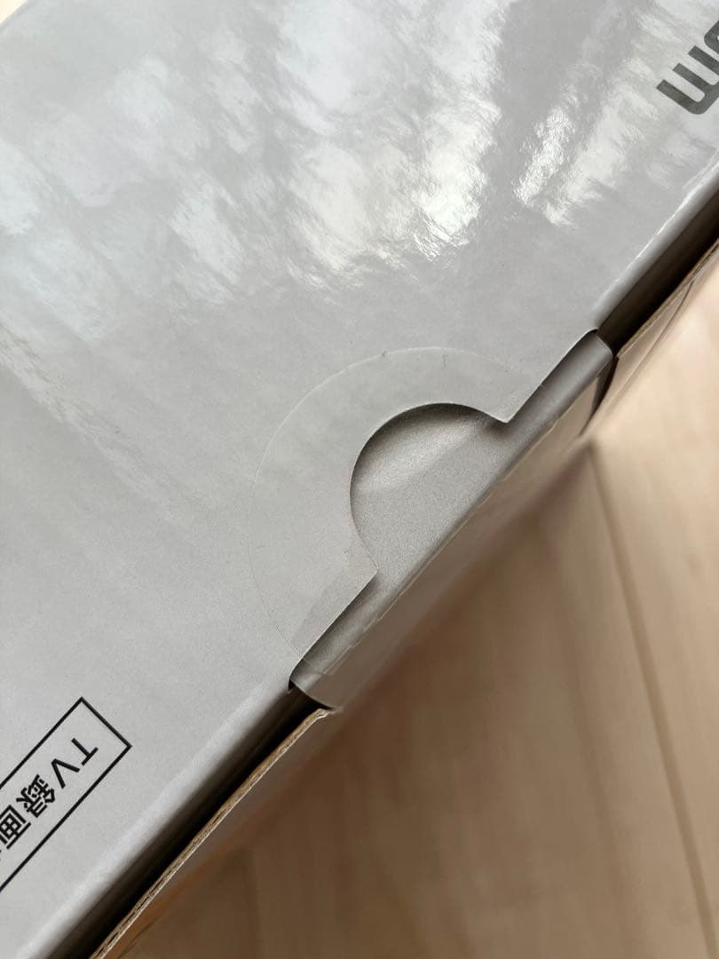 【特別値引中！ 】ELECOM 外付けハードディスク ELD-HTV060UBK