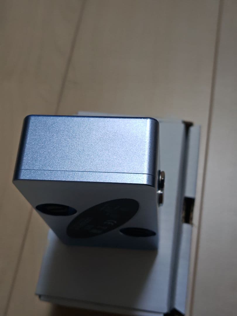 ギター Leqtique EVR 11/11