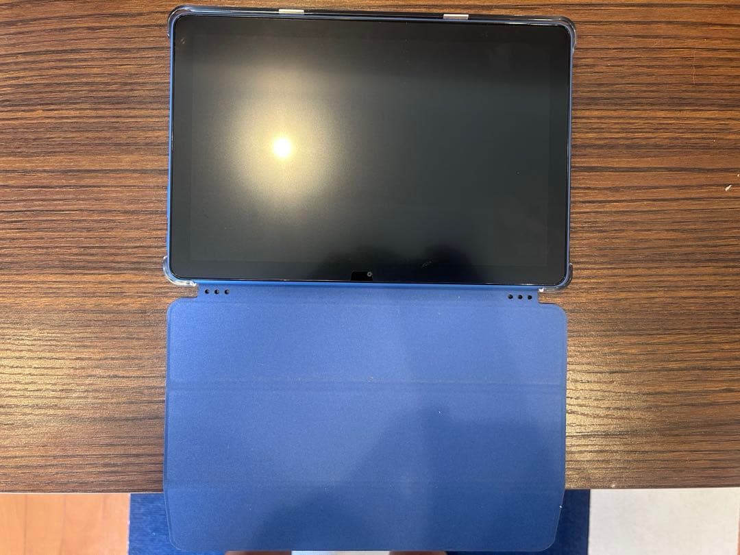 Amazon Fire HD 10 インチ タブレット 、32GB