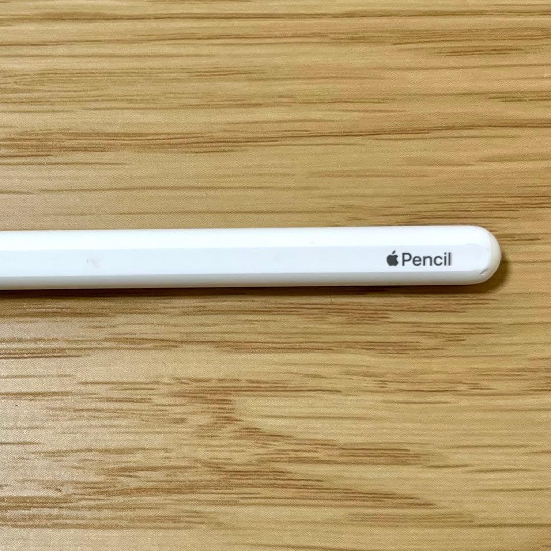 iPad Air4 64GB スペースグレイ＋Apple Pencil2