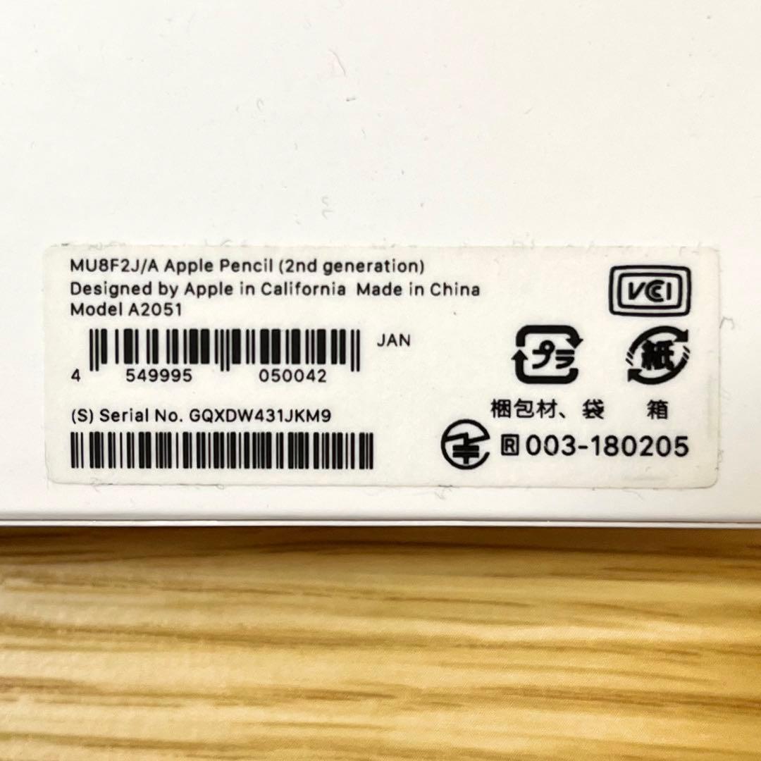 iPad Air4 64GB スペースグレイ＋Apple Pencil2