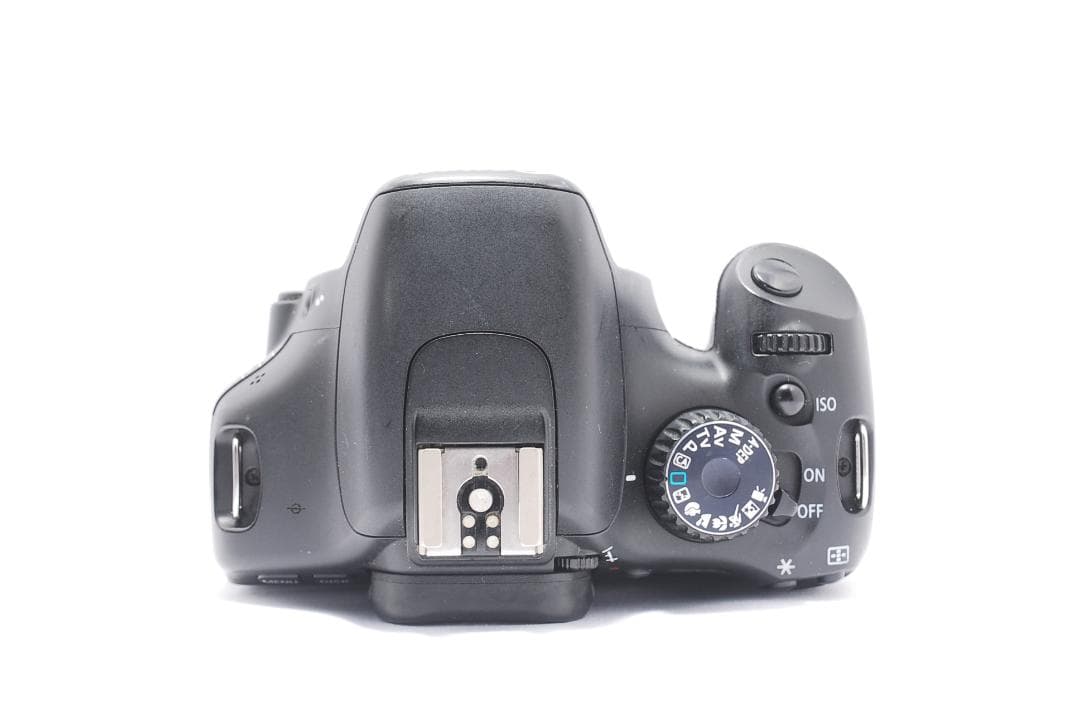 【初心者おすすめ望遠セット】Canon kiss X4 スマホ転送✨おまけ多数✨