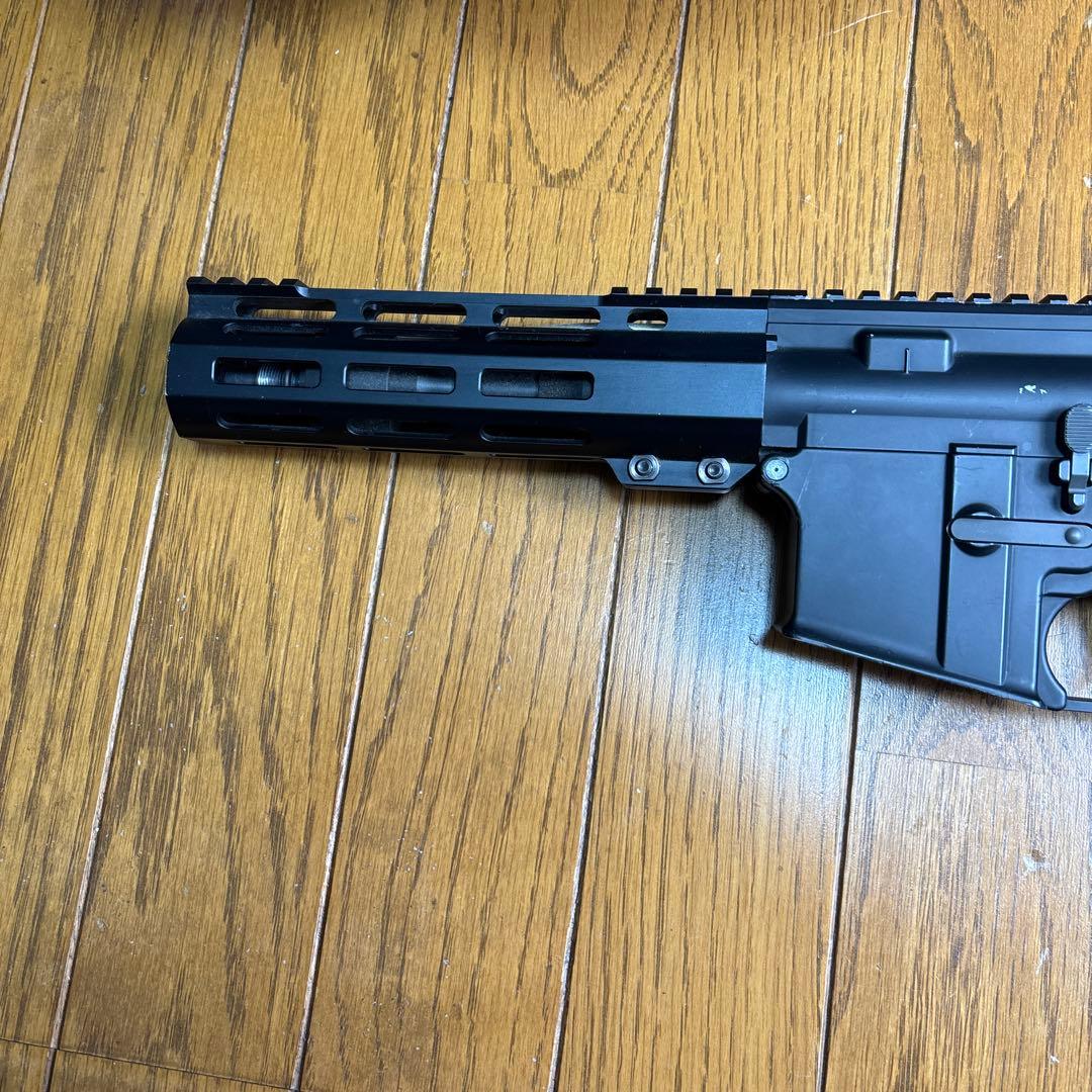 Zillion DMT Mod.B ACE line DMT-04A ペル