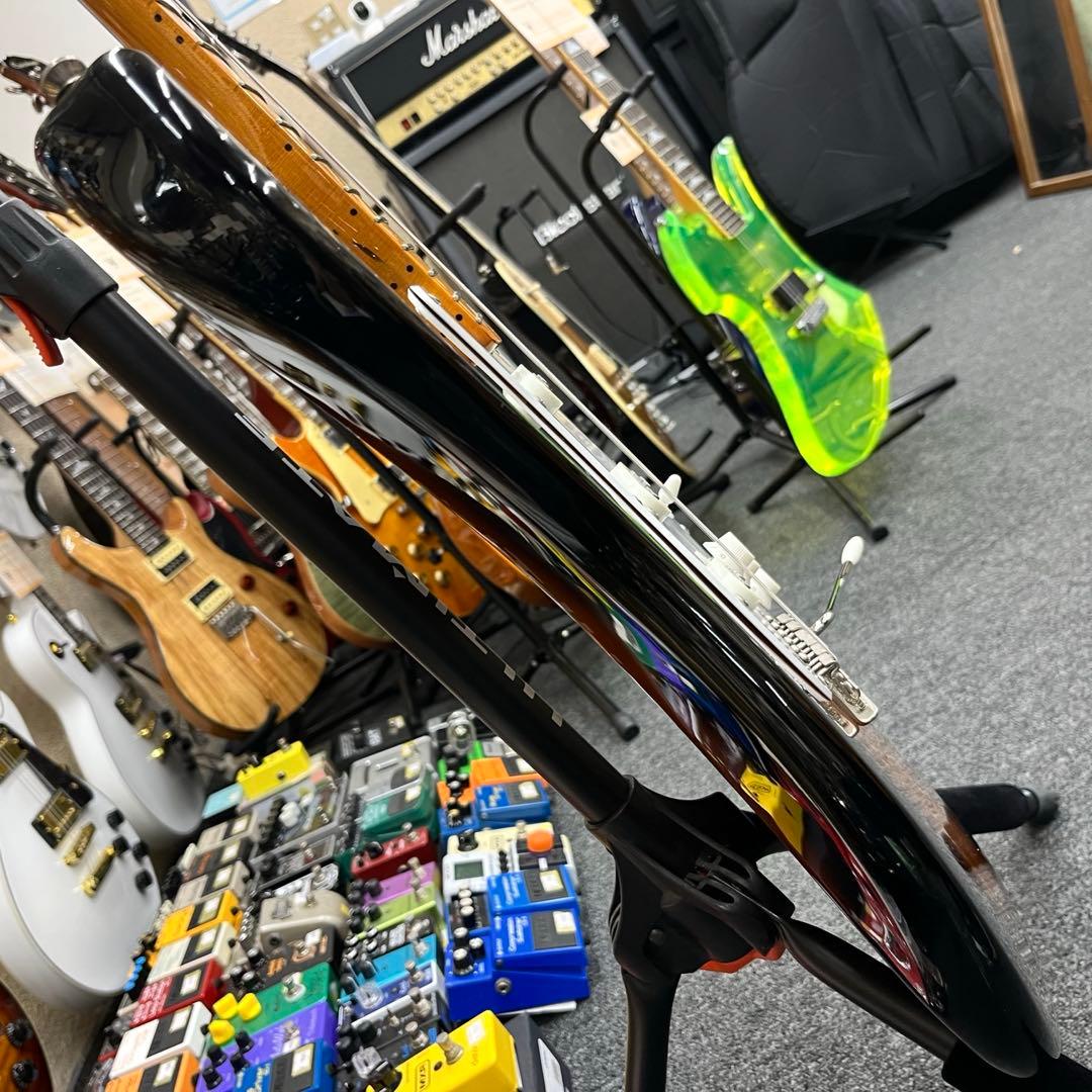 【11899】Squier Classic Vibe 50s ストラトキャスター