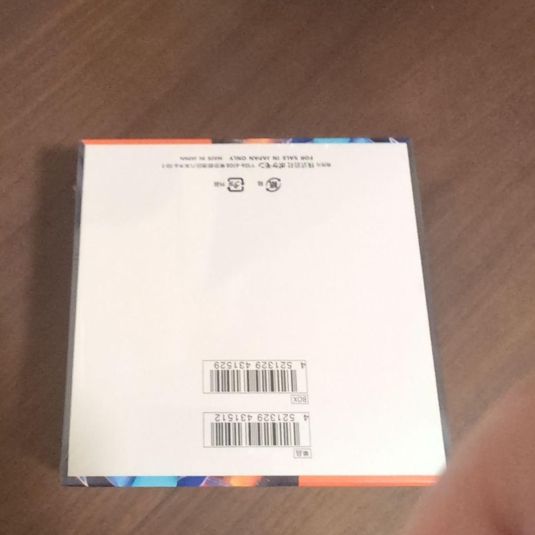 【新品未開封シュリンク付き】ポケモンカードゲーム インフェルノX 1BOX　③