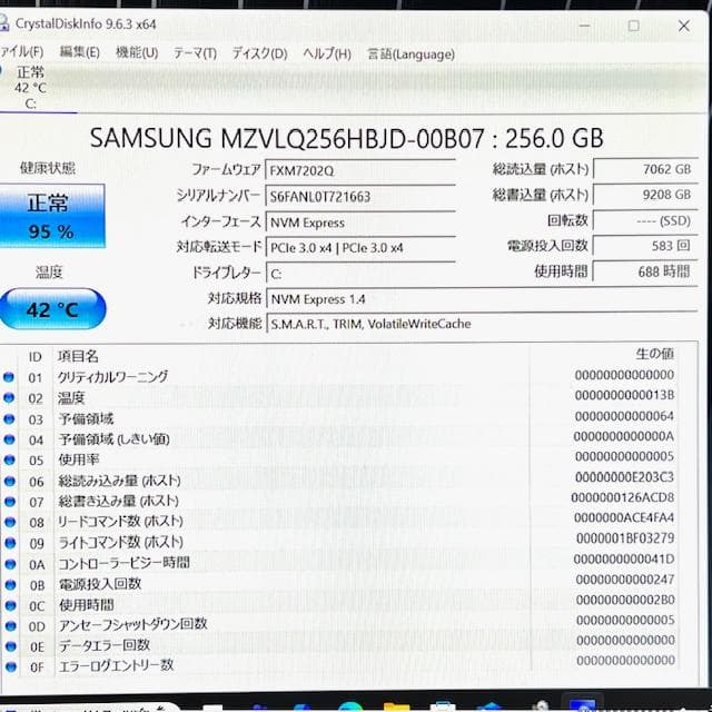 GKGN！【 VAIO Pro PK 】