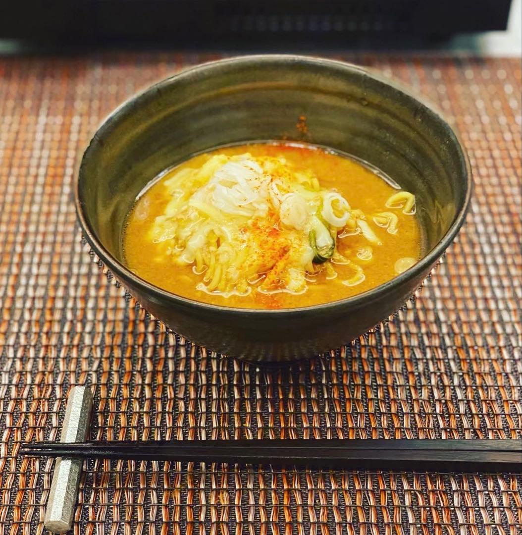 マルガレーテンヘーエ 工房 ボウルリビングモチーフ　神崎恵