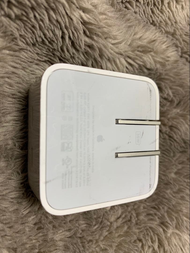 Apple MacBookAir m3 メモリ16gb 1tb シルバー