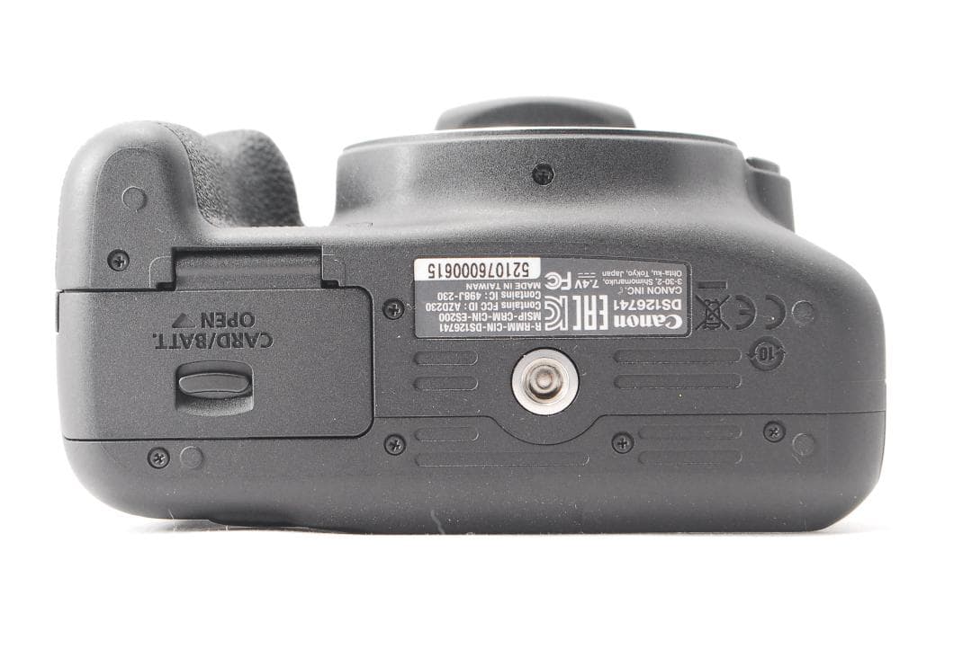 ✨Wi-Fi搭載✨超美品セット✨Canon Kiss X90 ダブルレンズセット