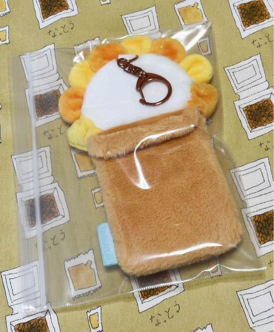 JOCHUM トレカホルダー BILA