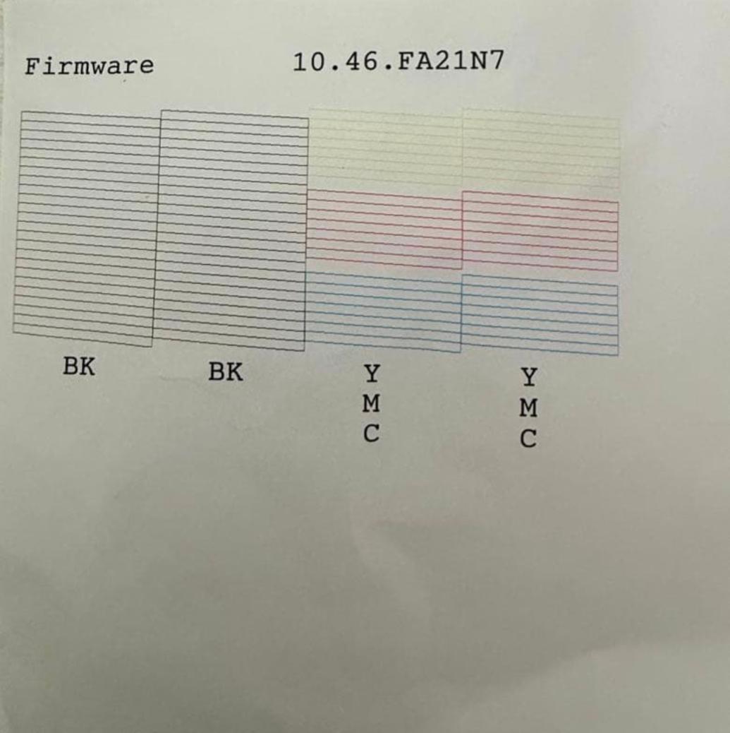 EPSON エプソン A3対応 インクジェット複合機 PX-M5081F 美品