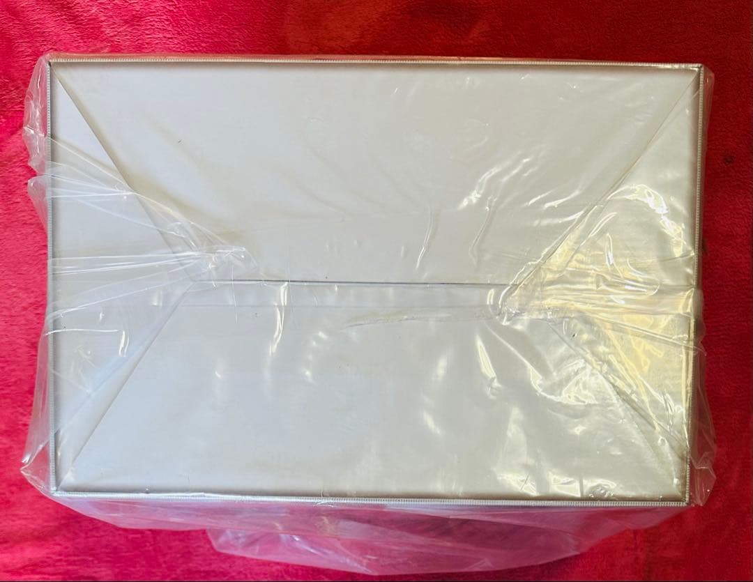 【国内正規品】アズレン:プリンツ・ハインリッヒ1:7スケール 完成品フィギュア