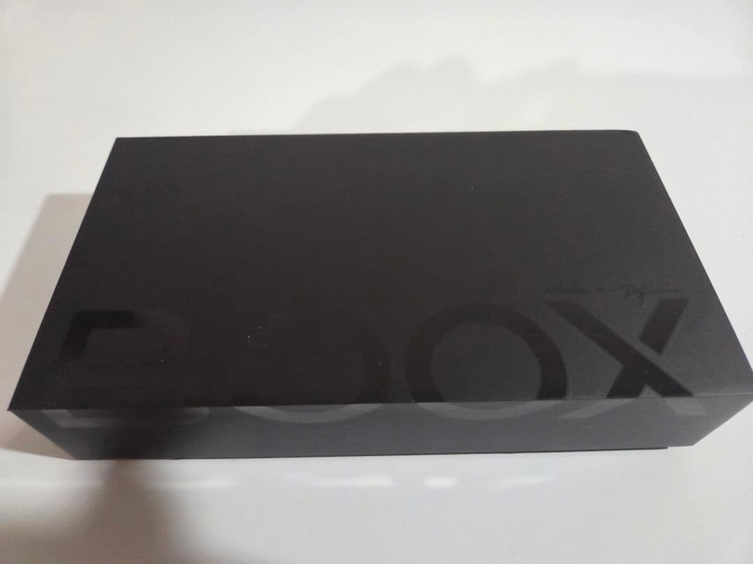 電子書籍リーダー本体 BOOX Palma