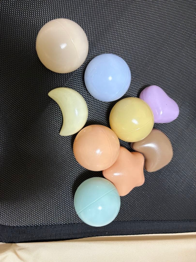 子供用ジャンボサイズトランポリン