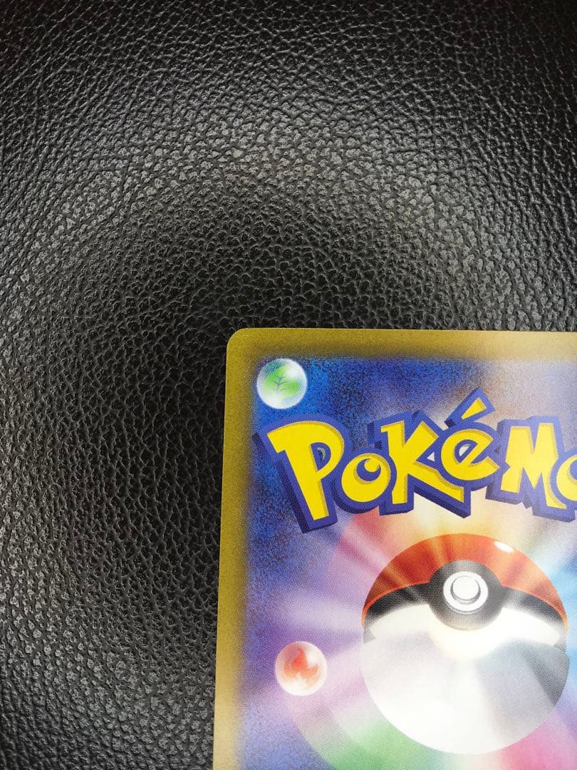 【極美品】メイのはげましSAR (ケース付き)