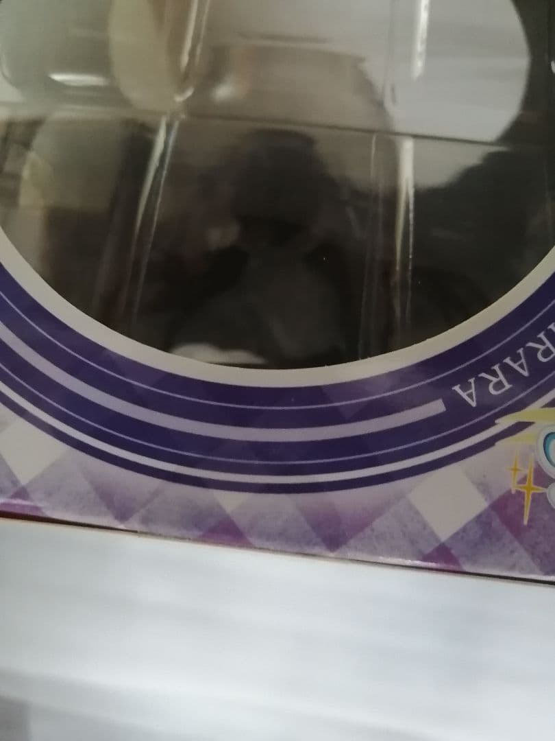 se・きらら 深雪真奈 フィギュア マックスファクトリー