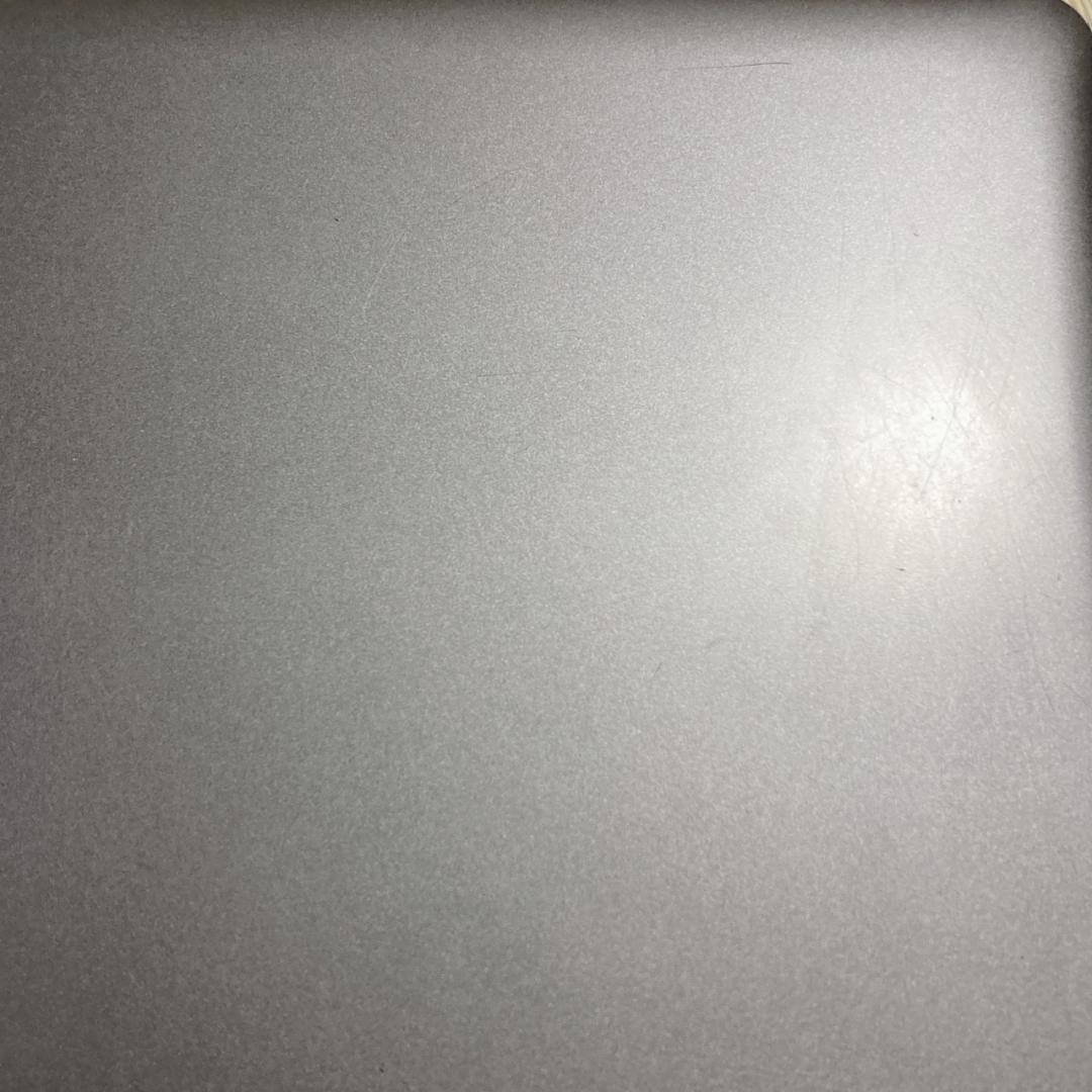 EPSON Endeavor NJ3500 Core i5 8GBノートパソコン
