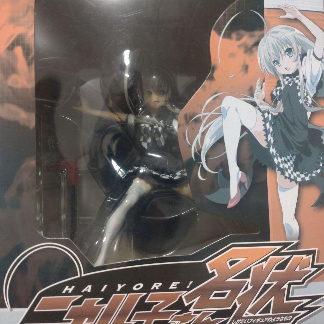 美少女フィギュア　まとめ売り