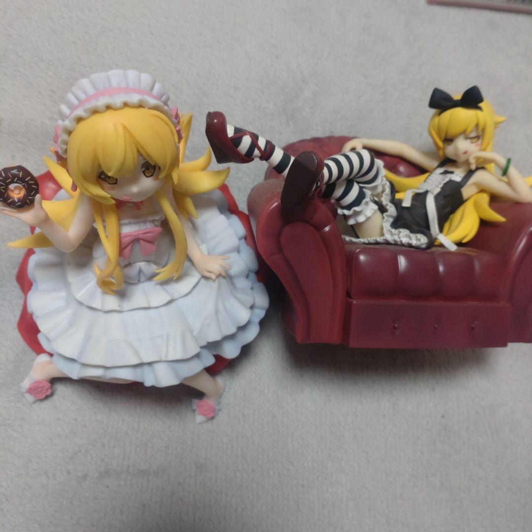 美少女フィギュア　まとめ売り