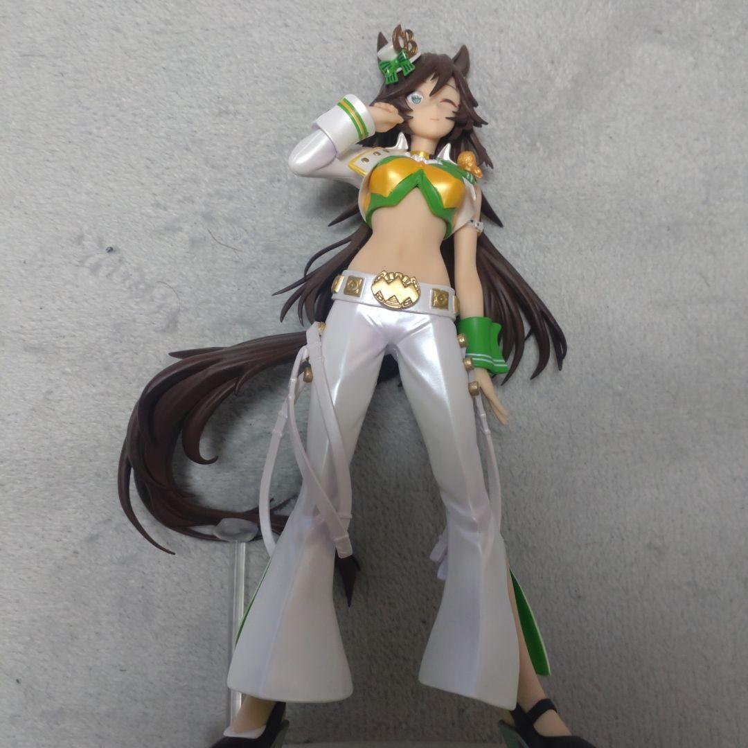 美少女フィギュア　まとめ売り