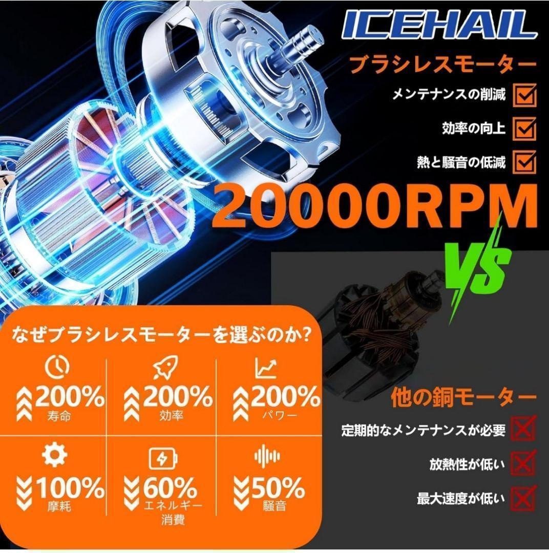 電動 草刈り機 芝刈り機 バッテリーつき 小型 コードレス 充電式 コンパクト