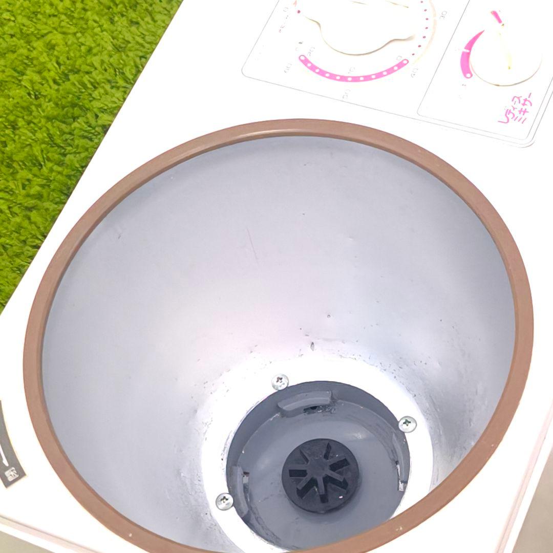 大正電機 レディースミキサー パンこね機 KN-200 フッドミキサー