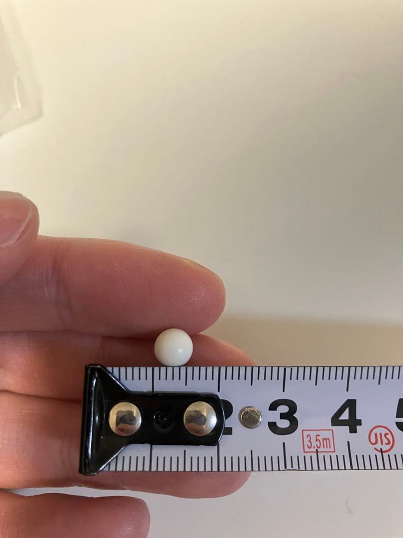 マルシン スーパーレッドホーク 7.5IN 6mmBB ガスリボルバー