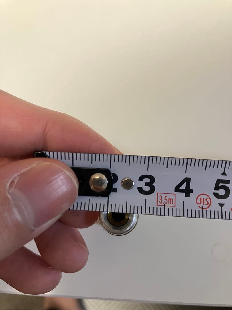 マルシン スーパーレッドホーク 7.5IN 6mmBB ガスリボルバー