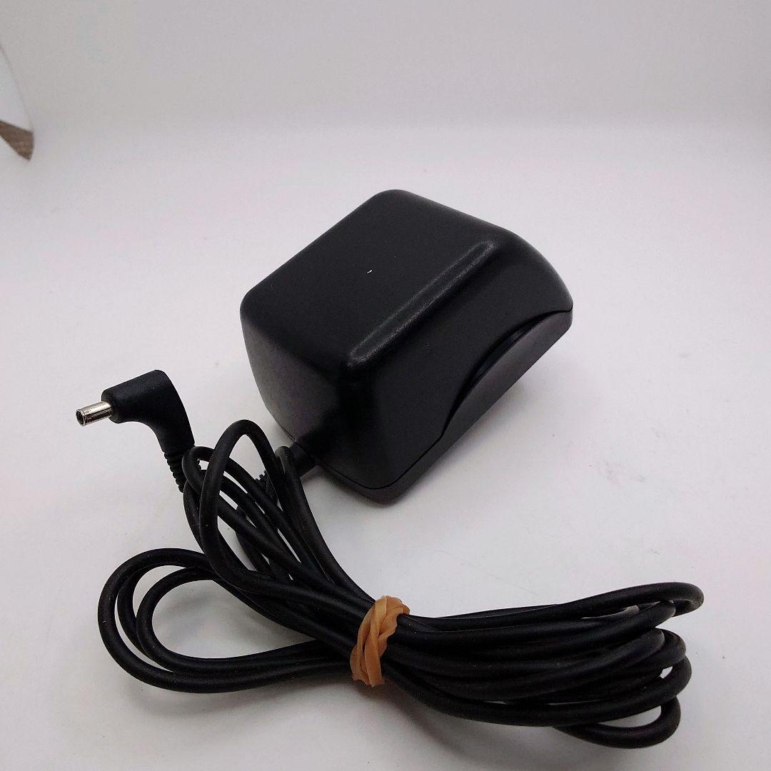 レア！ YAMAHA CDX-P7 ポータブルCDプレーヤー 動作品