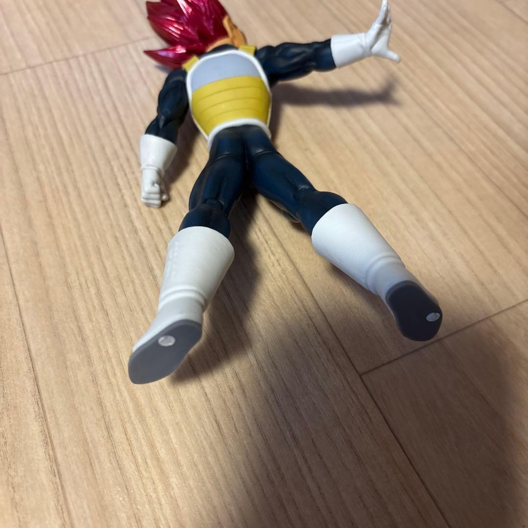 フィギュア　まとめ売り　13体　ブロリー　黒ひげ　　一番くじ　ジェノス　など