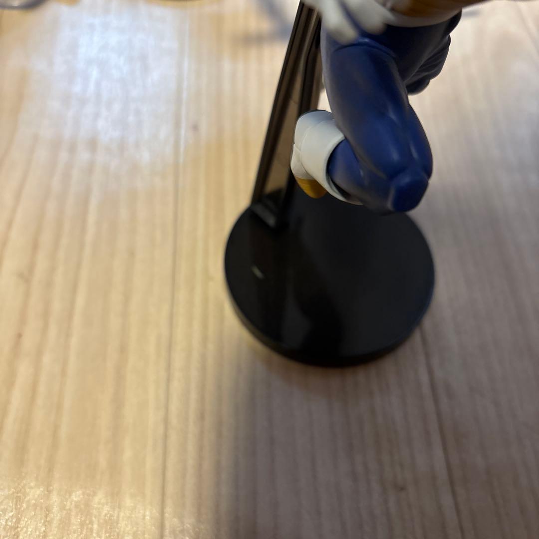 フィギュア　まとめ売り　13体　ブロリー　黒ひげ　　一番くじ　ジェノス　など