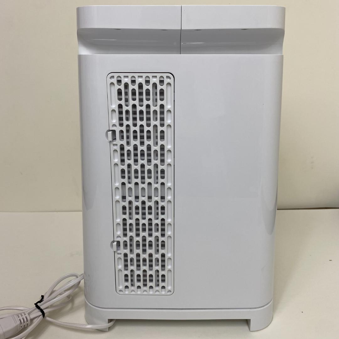 ナカトミ ミニクーラー スポットクーラー MAC-10 2020年製